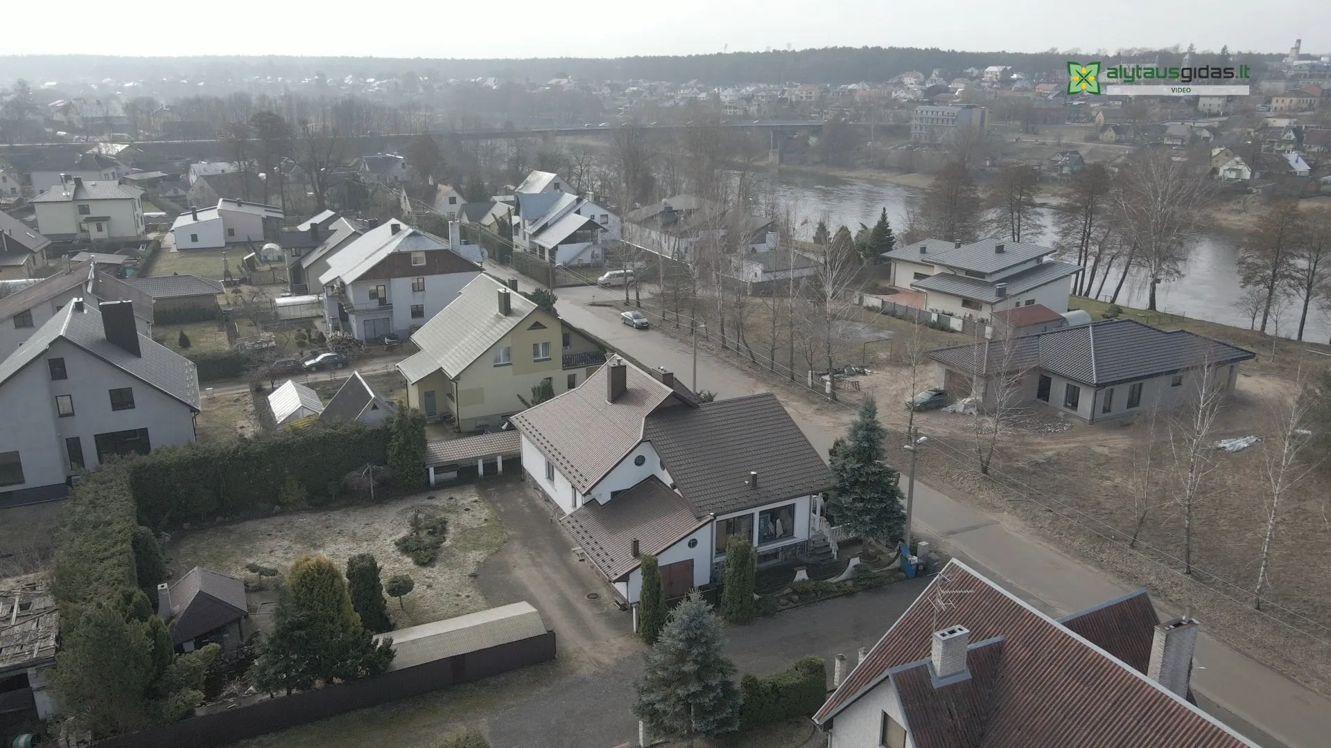 alytaus gidas intro00 00 04 14still001