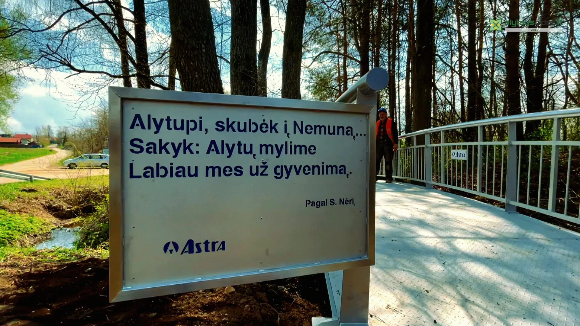 alytaus gidas intro00 01 09 42still031