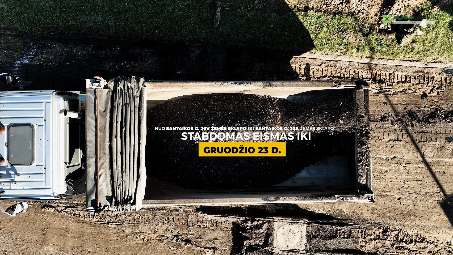 alytaus gidas intro00 01 12 19still153