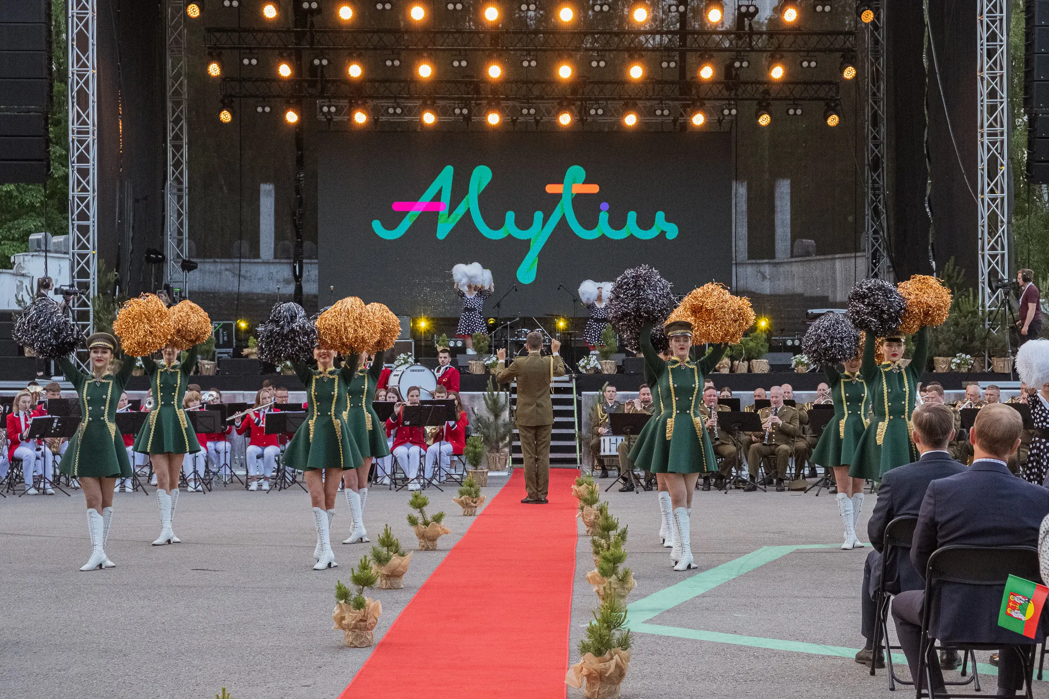 alytaus miesto svente ams nuot 144