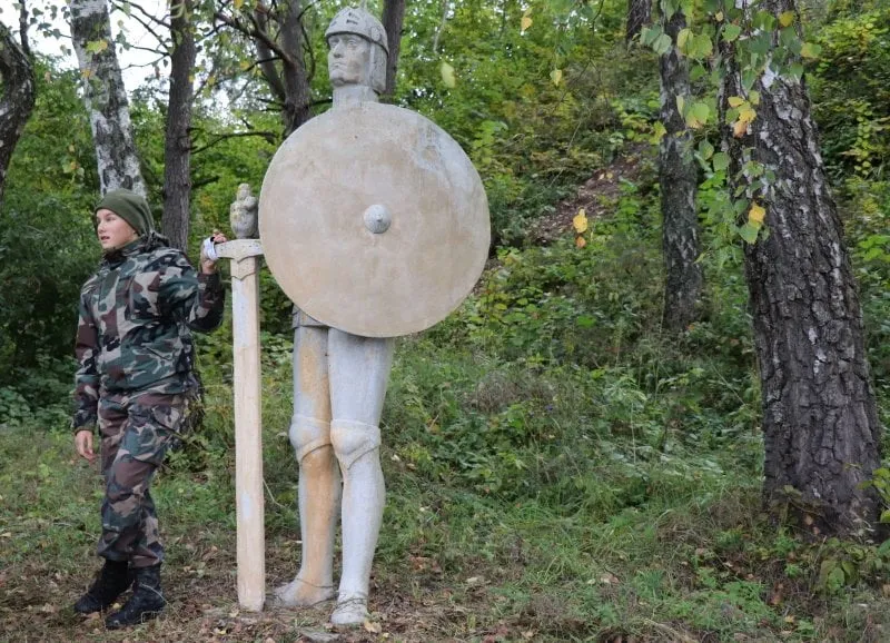 alytaus rajonas kviete pazinti pavelda