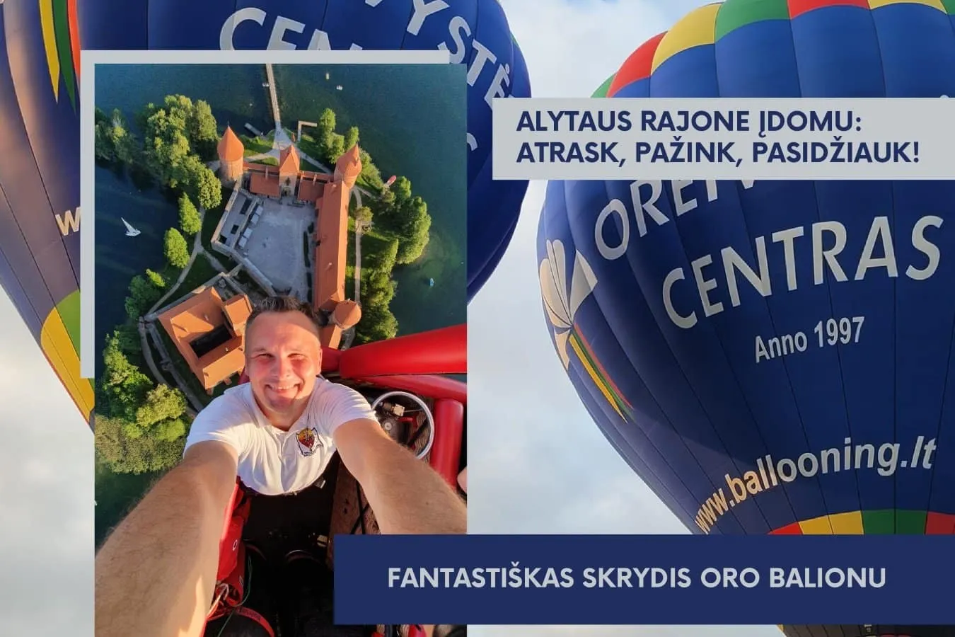 alytaus rajone idomu atrask pazink pasidziauk page 0001