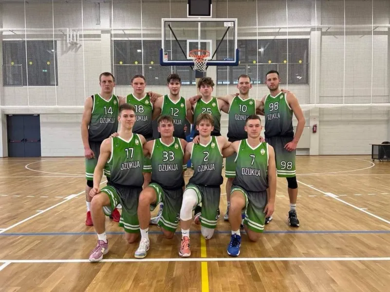 alytaus src dzukija 2499