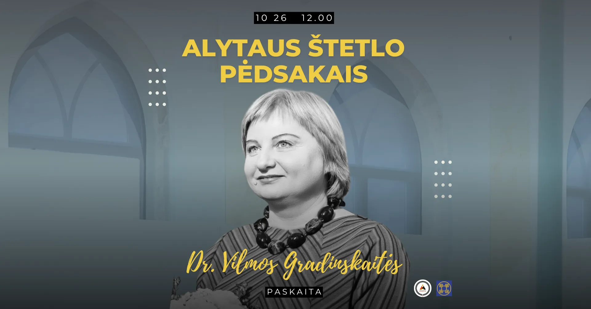 alytaus stetlo pedsakais 1