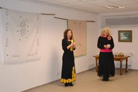 alytausgidas 0051