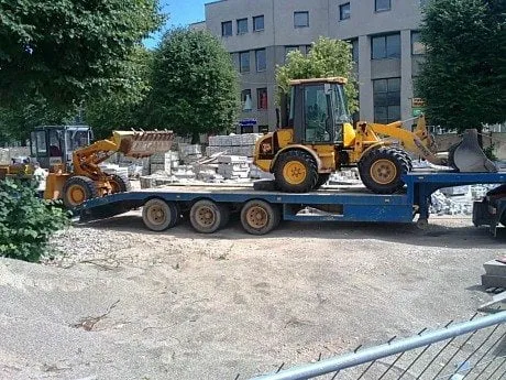 alytausgidas 0061