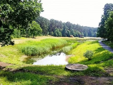 alytausgidas 0191