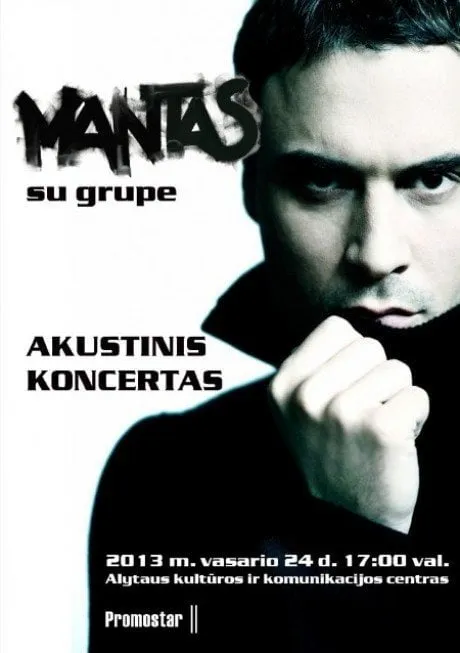alytausgidas 02 24 mantas1