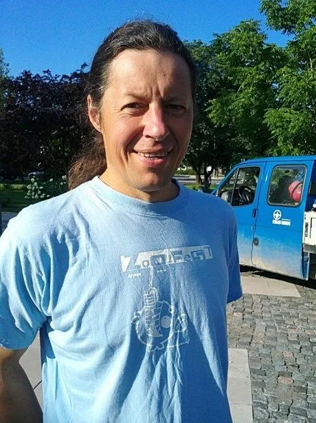 alytausgidas 0201