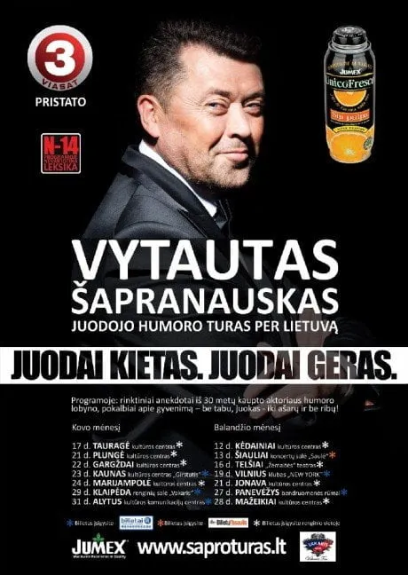 alytausgidas 03 31 sapranauskas1