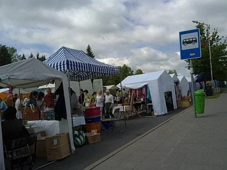 alytausgidas 0341