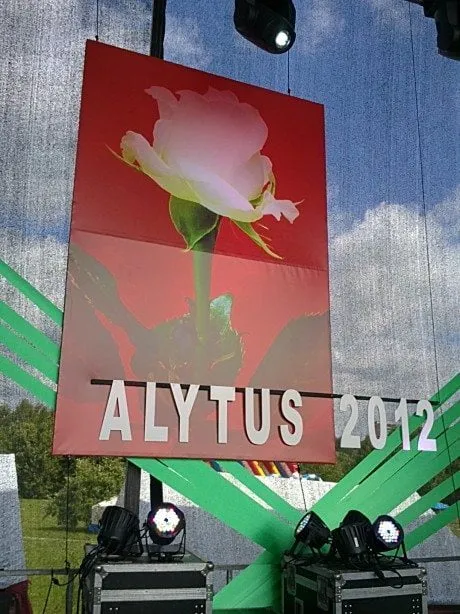 alytausgidas 0541