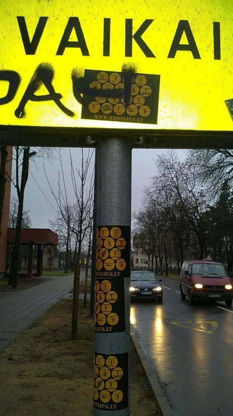 alytausgidas 060120124561