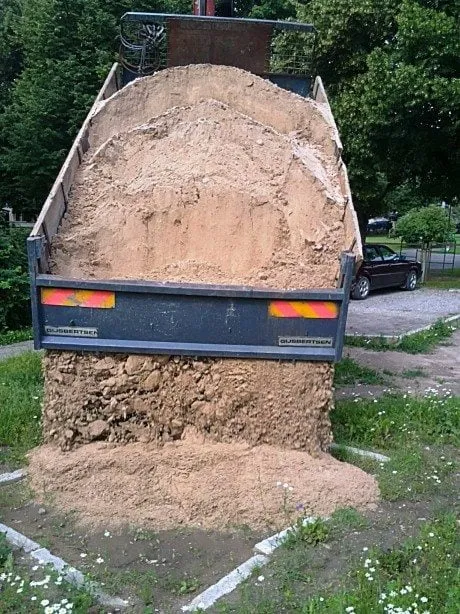 alytausgidas 061