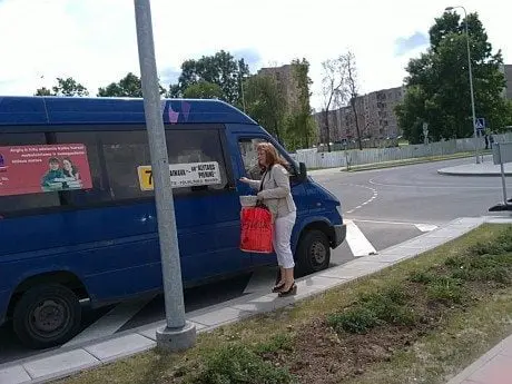 alytausgidas 0621