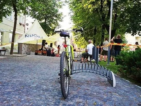 alytausgidas 087