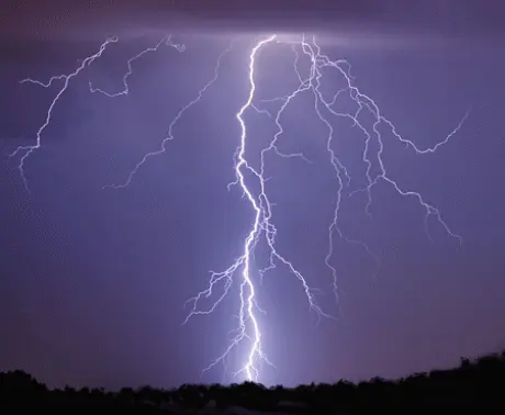 alytausgidas 0lightning1