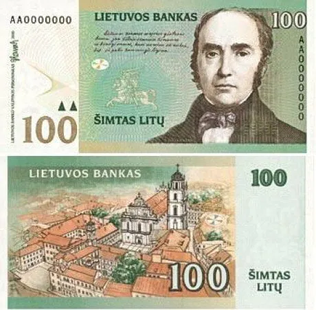 alytausgidas 100 20051217200159 100 litai
