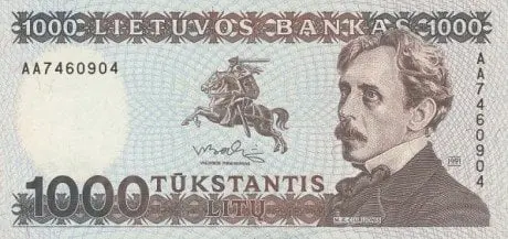 alytausgidas 1000lt1