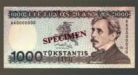alytausgidas 1000ltimages1