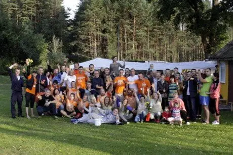 alytausgidas 10548837 842729905738735 1229293577378162509 o1