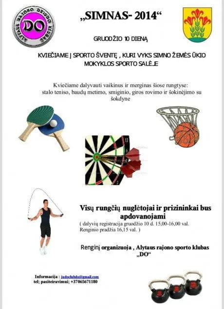 alytausgidas 10818765 325135787678666 523109281 n1