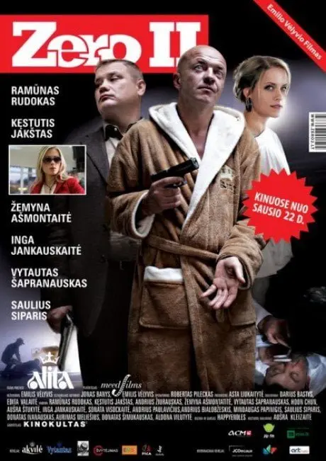 alytausgidas 11052 177145189627 124267269627 2721034 2443807 n1