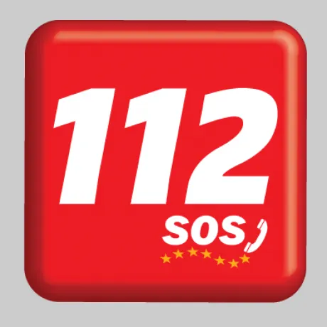 alytausgidas 112logo1