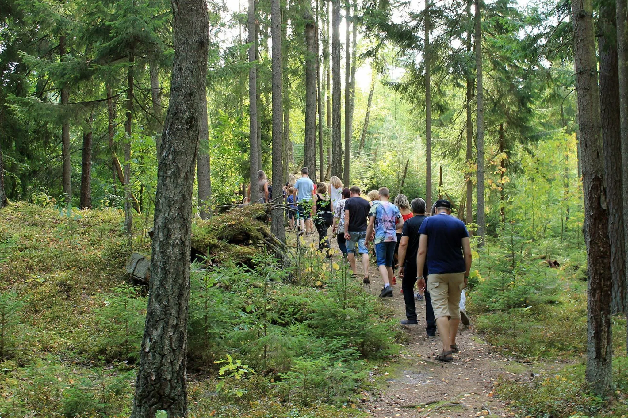 alytausgidas 11896531 1008074759225121 924772129120365894 o