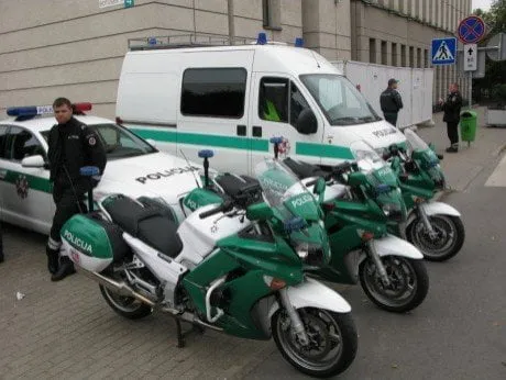 alytausgidas 1231