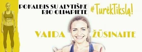 alytausgidas 13161438 10201675670248803 962152419 o 1