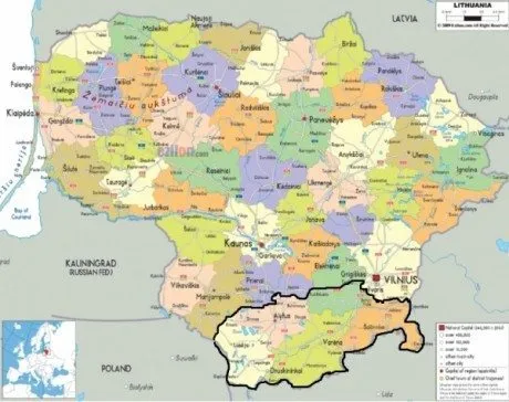 alytausgidas 1636 6001