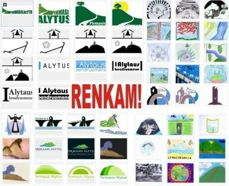 alytausgidas 1altrenkam