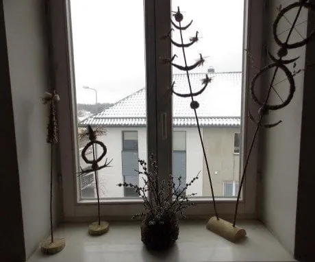 alytausgidas 1aparopavasar1