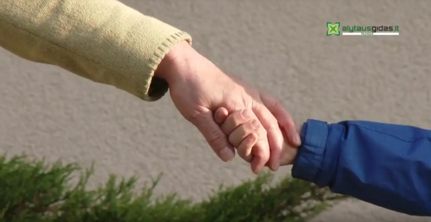 alytausgidas 1apilapk