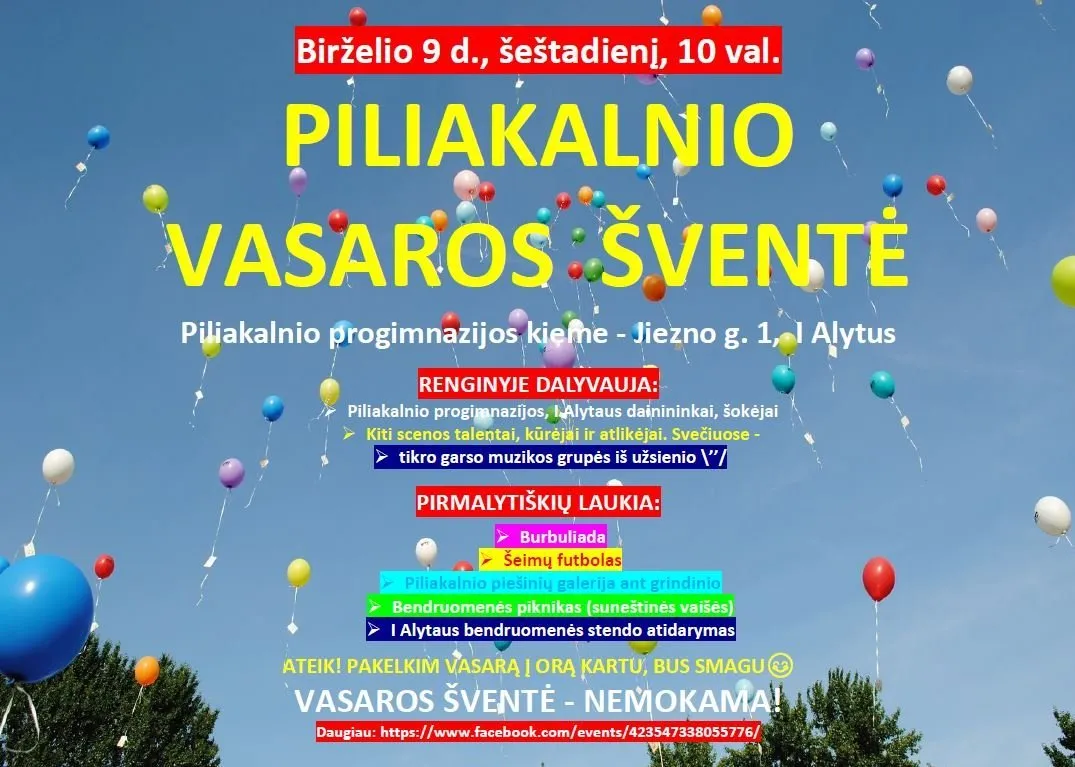 alytausgidas 1apiliab9