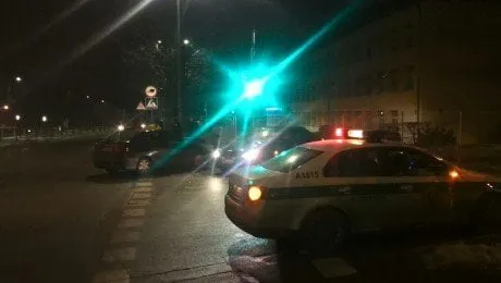 alytausgidas 1avar1