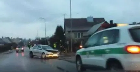 alytausgidas 1avar3