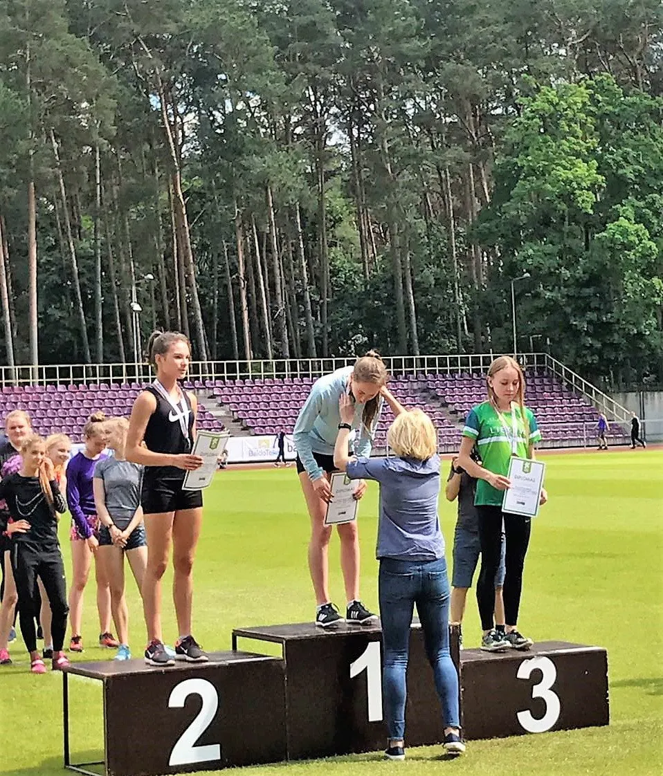 alytausgidas 1km0