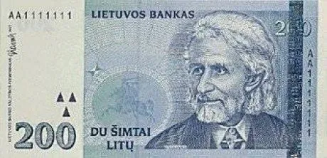 alytausgidas 200 litu banknotasa1