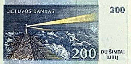 alytausgidas 200 litu banknotasb1