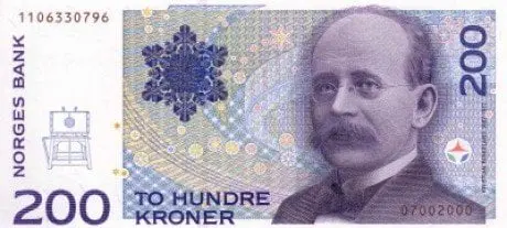 alytausgidas 200 norvegijos kronu nok1