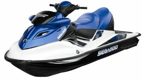 alytausgidas 2008 seadoo1