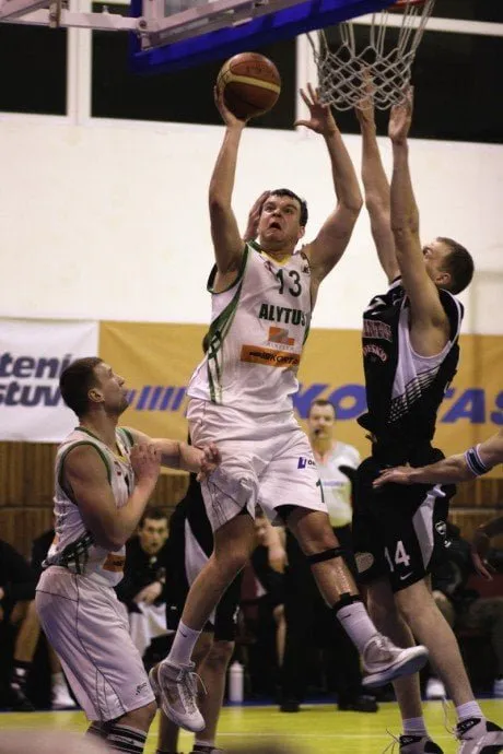 alytausgidas 2010 03 05 75 1