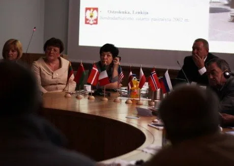 alytausgidas 2010 06 19 11 1