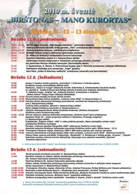 alytausgidas 2010 svente