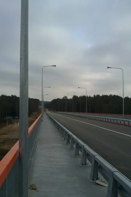 alytausgidas 201103316161