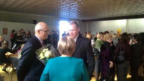 alytausgidas 20111028200