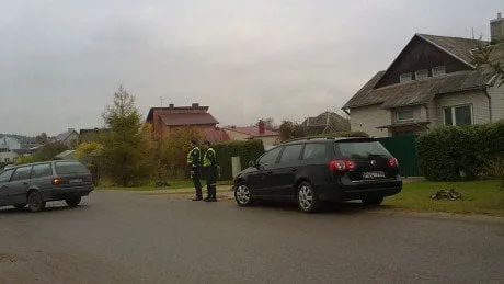 alytausgidas 201111013511