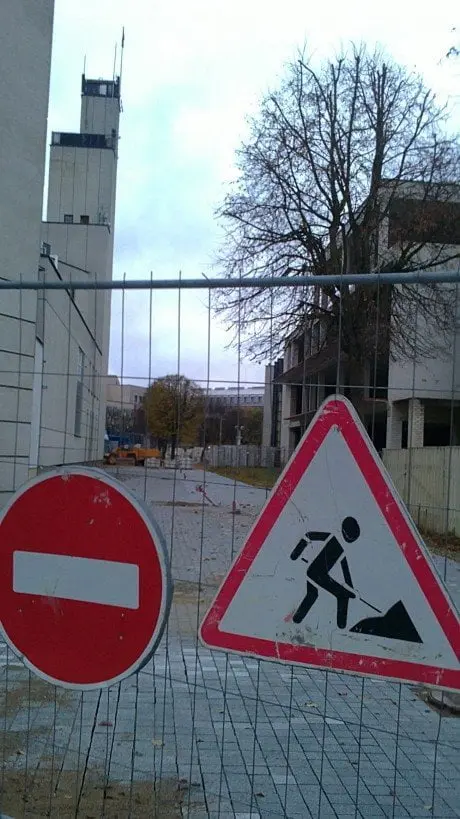 alytausgidas 201111013931